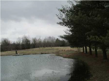 222 W County Road 900 S, Oakland City, IN 47660 photo 24