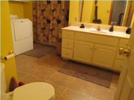 222 W County Road 900 S, Oakland City, IN 47660 photo 12