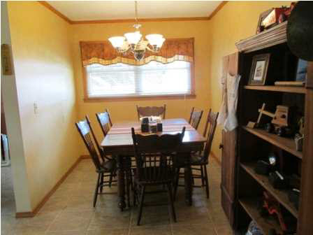 222 W County Road 900 S, Oakland City, IN 47660 photo 18