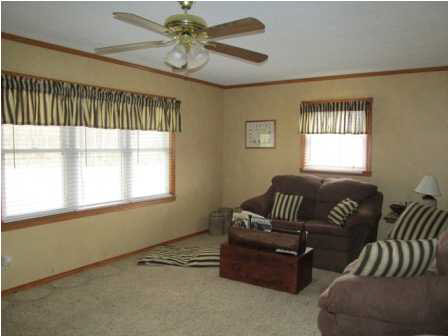 222 W County Road 900 S, Oakland City, IN 47660 photo 11