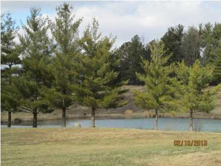 222 W County Road 900 S, Oakland City, IN 47660 photo 4