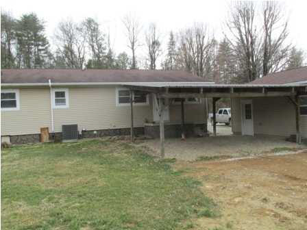 222 W County Road 900 S, Oakland City, IN 47660 photo 22