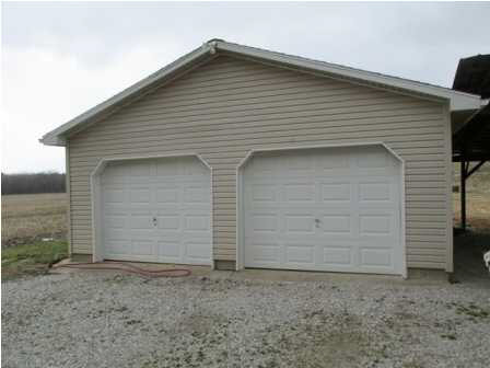 222 W County Road 900 S, Oakland City, IN 47660 photo 20