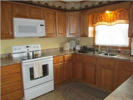 222 W County Road 900 S, Oakland City, IN 47660 photo 10