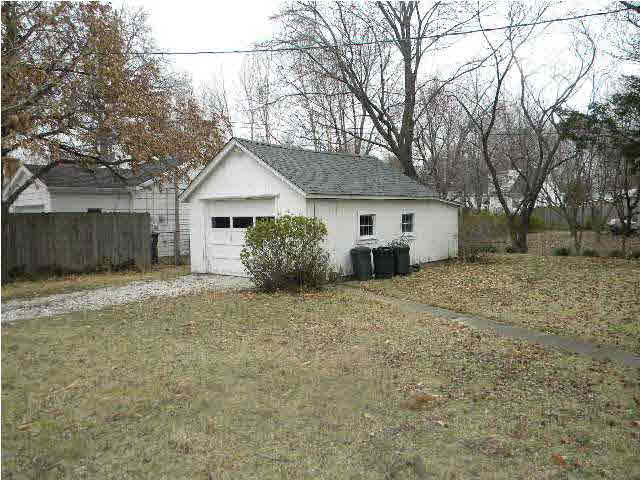 2350 E Walnut St, Evansville, IN 47714 photo 10