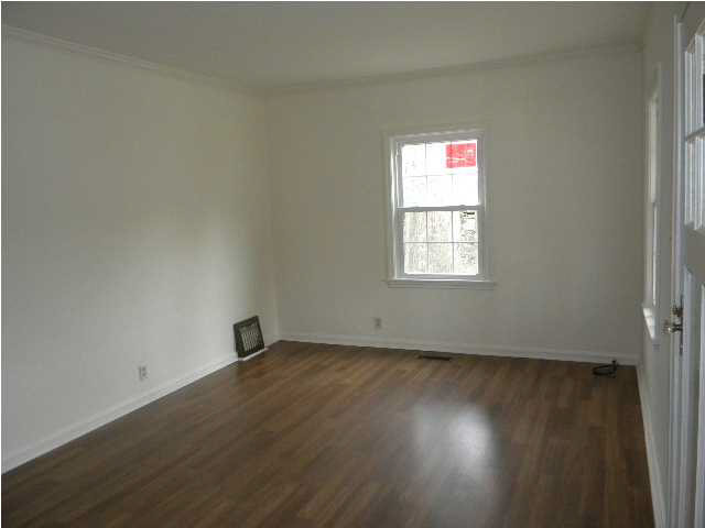 2350 E Walnut St, Evansville, IN 47714 photo 6