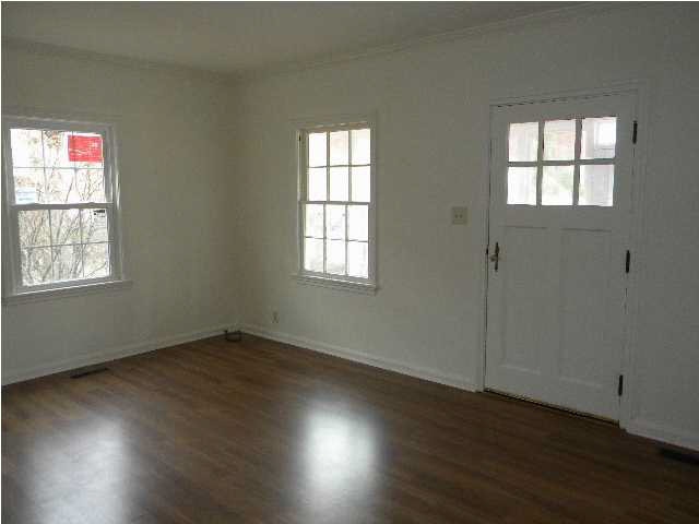 2350 E Walnut St, Evansville, IN 47714 photo 2