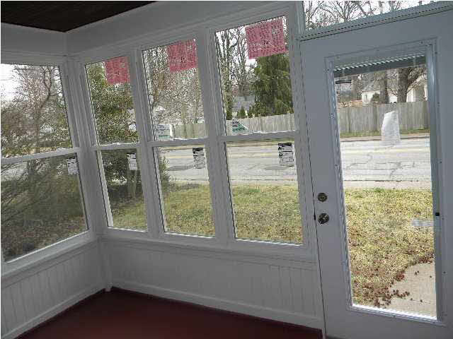 2350 E Walnut St, Evansville, IN 47714 photo 7