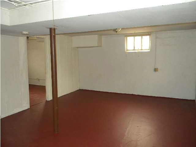 2350 E Walnut St, Evansville, IN 47714 photo 9