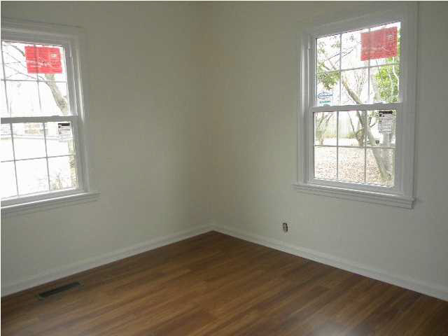 2350 E Walnut St, Evansville, IN 47714 photo 5