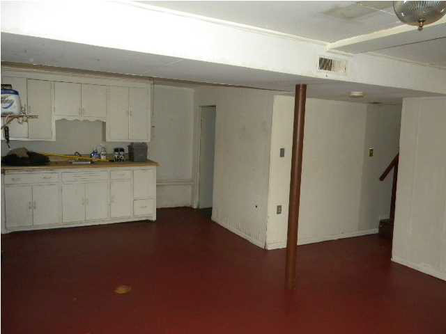 2350 E Walnut St, Evansville, IN 47714 photo 8