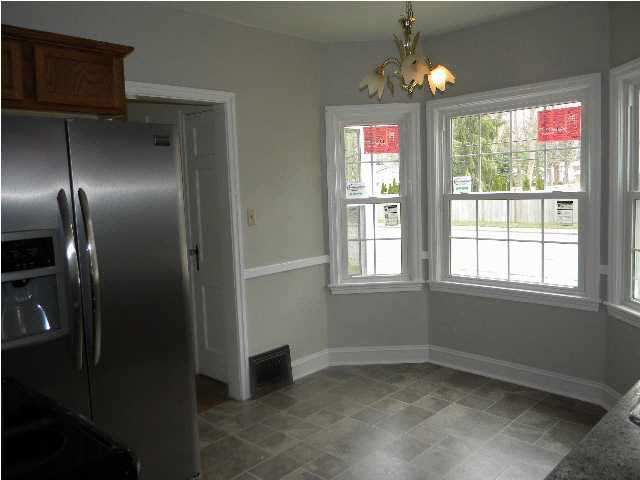 2350 E Walnut St, Evansville, IN 47714 photo 4