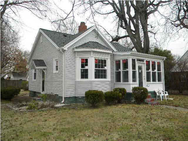 2350 E Walnut St, Evansville, IN 47714 photo 1