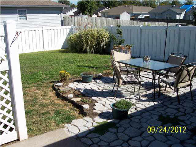 3136 Stonecrest Dr, Evansville, IN 47725 photo 11