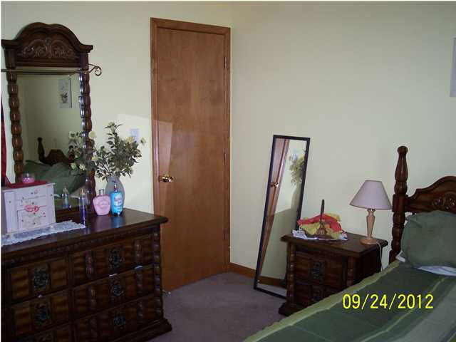 3136 Stonecrest Dr, Evansville, IN 47725 photo 9