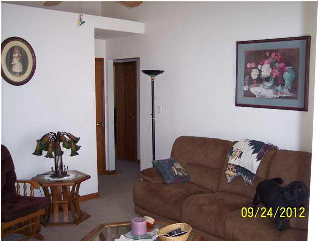 3136 Stonecrest Dr, Evansville, IN 47725 photo 6
