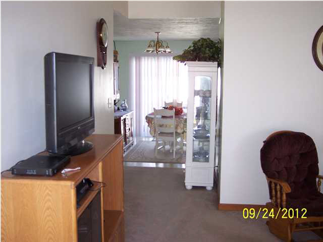 3136 Stonecrest Dr, Evansville, IN 47725 photo 7