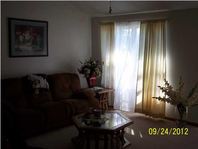 3136 Stonecrest Dr, Evansville, IN 47725 photo 5