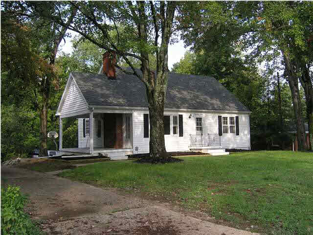 6700 Old State Rd, Evansville, IN 47710 photo 1