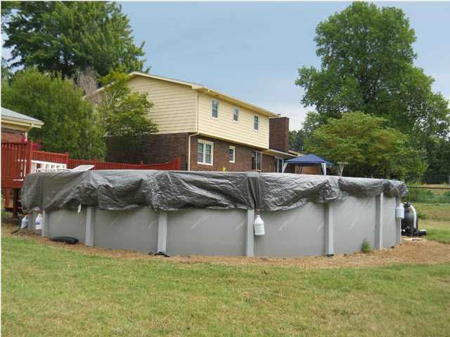 8055 Chestnut Dr, Newburgh, IN 47630 photo 20