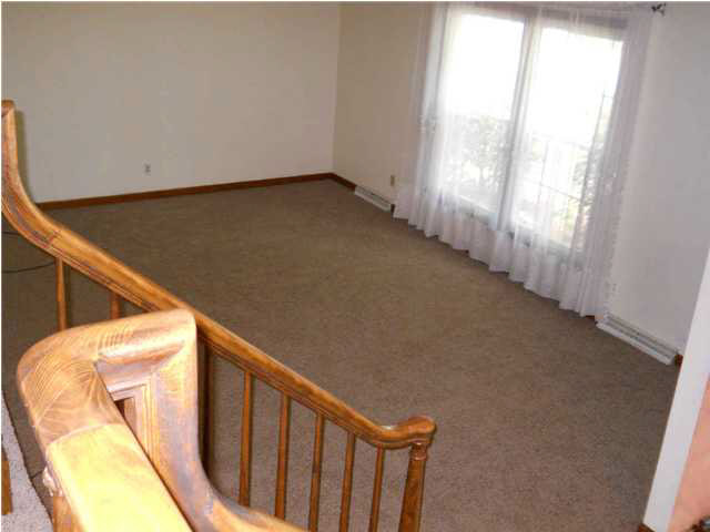 8055 Chestnut Dr, Newburgh, IN 47630 photo 7