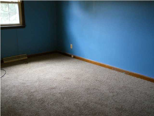 8055 Chestnut Dr, Newburgh, IN 47630 photo 11