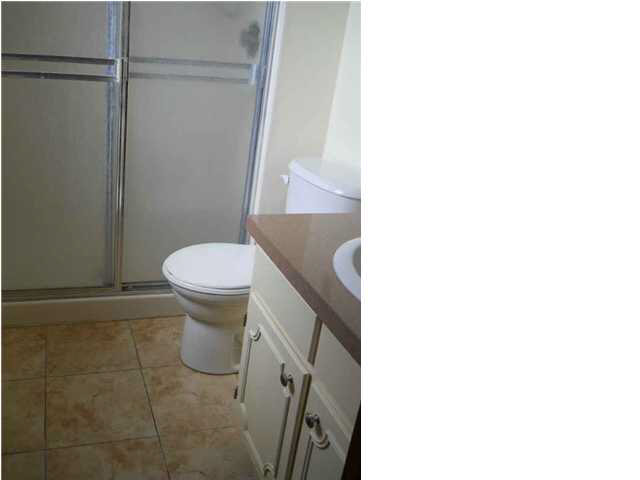 8055 Chestnut Dr, Newburgh, IN 47630 photo 10