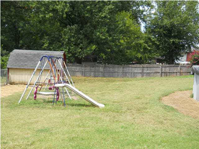 8055 Chestnut Dr, Newburgh, IN 47630 photo 15
