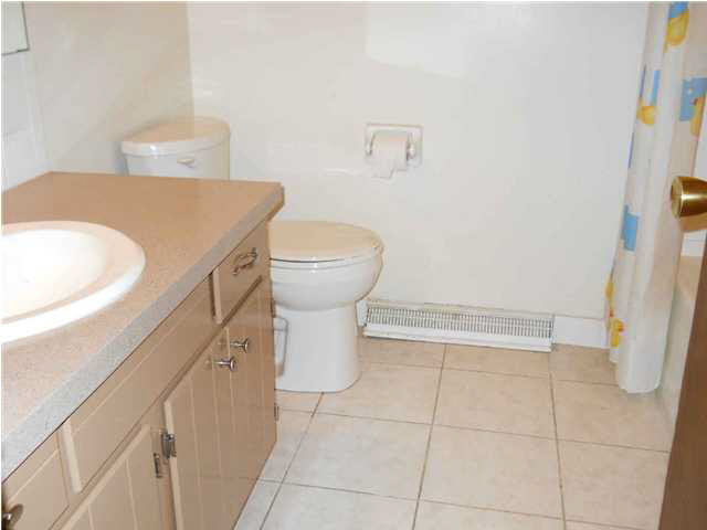8055 Chestnut Dr, Newburgh, IN 47630 photo 13