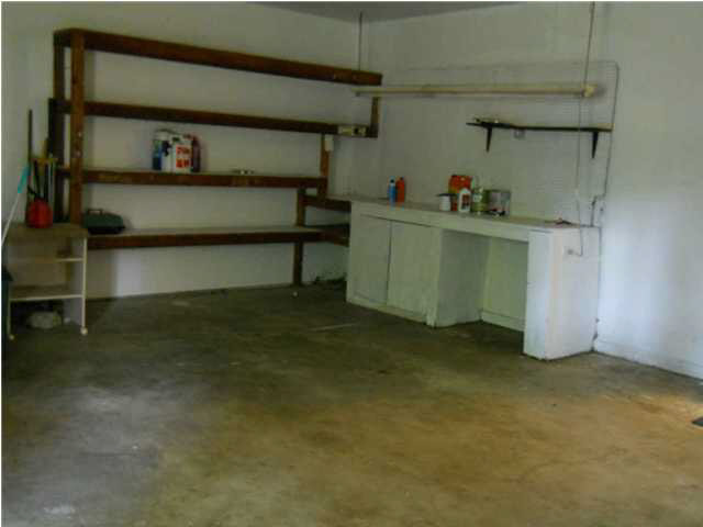 8055 Chestnut Dr, Newburgh, IN 47630 photo 14