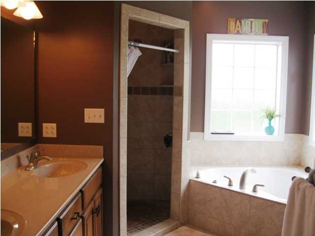 2920 Seymour Rd, Tell City, IN 47586 photo 10