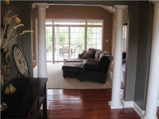 2920 Seymour Rd, Tell City, IN 47586 photo 7