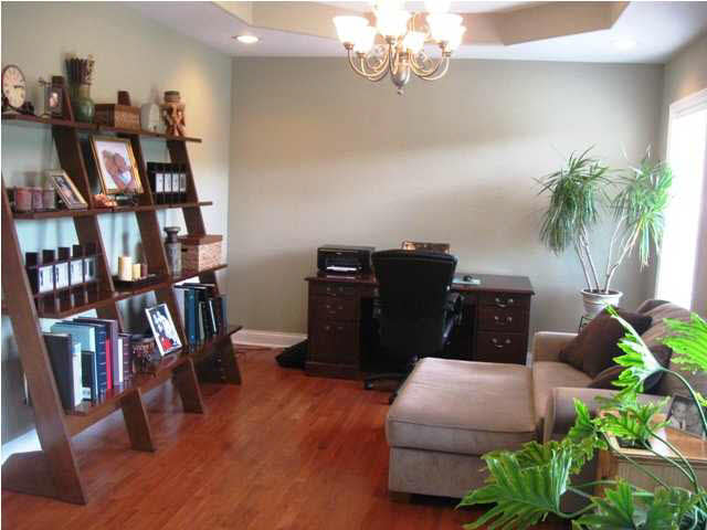 2920 Seymour Rd, Tell City, IN 47586 photo 8