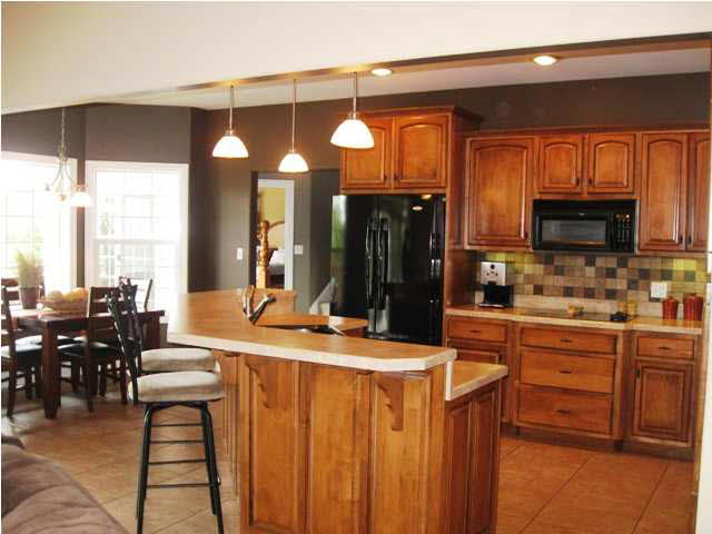 2920 Seymour Rd, Tell City, IN 47586 photo 5