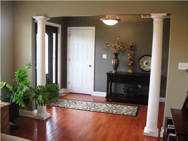 2920 Seymour Rd, Tell City, IN 47586 photo 6
