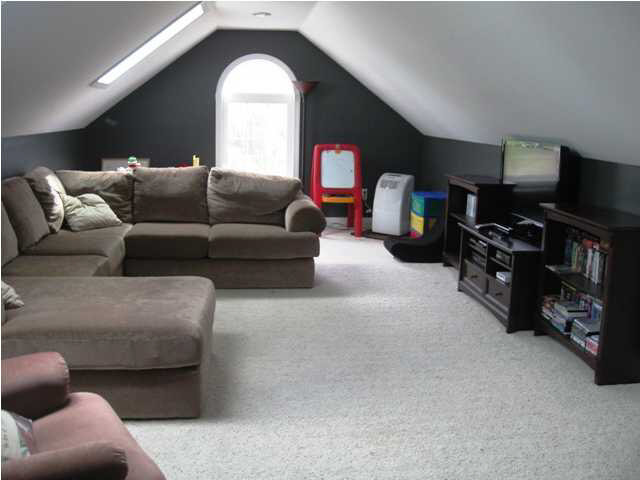 2920 Seymour Rd, Tell City, IN 47586 photo 9