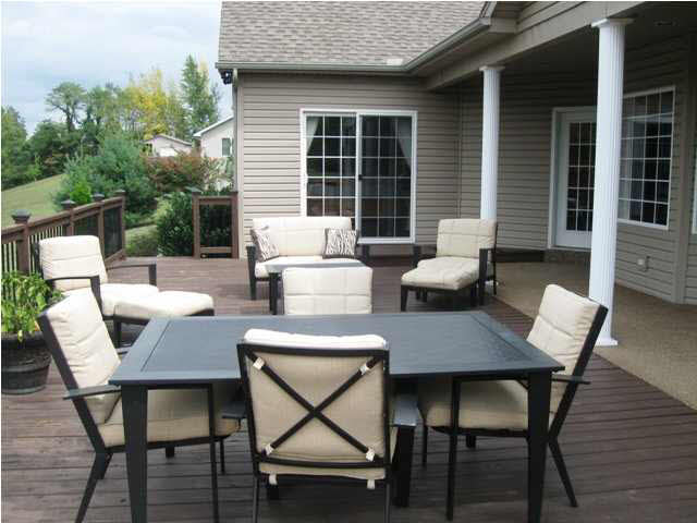 2920 Seymour Rd, Tell City, IN 47586 photo 3