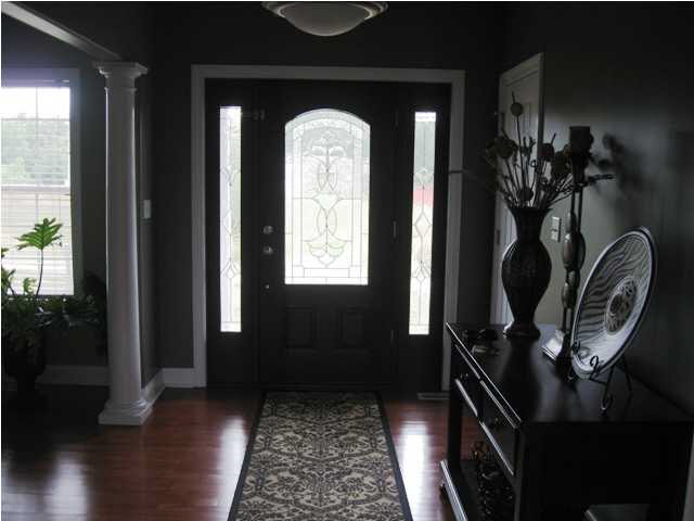 2920 Seymour Rd, Tell City, IN 47586 photo 4
