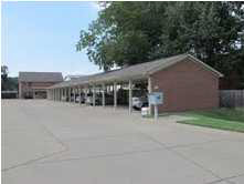 2900 Dexter Ct, Evansville, IN 47714 photo 5