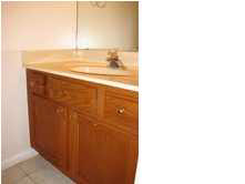 2900 Dexter Ct, Evansville, IN 47714 photo 14