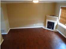 2900 Dexter Ct, Evansville, IN 47714 photo 6