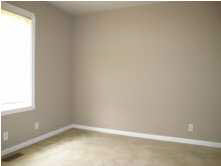 2900 Dexter Ct, Evansville, IN 47714 photo 22