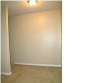 2900 Dexter Ct, Evansville, IN 47714 photo 16