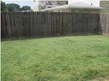 2900 Dexter Ct, Evansville, IN 47714 photo 13