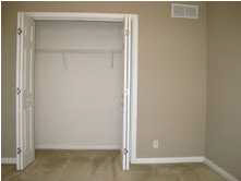 2900 Dexter Ct, Evansville, IN 47714 photo 23