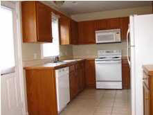 2900 Dexter Ct, Evansville, IN 47714 photo 9