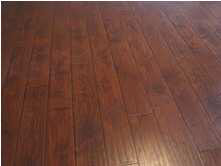 2900 Dexter Ct, Evansville, IN 47714 photo 8