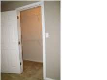 2900 Dexter Ct, Evansville, IN 47714 photo 20