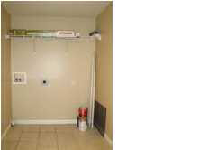 2900 Dexter Ct, Evansville, IN 47714 photo 15