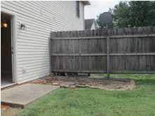 2900 Dexter Ct, Evansville, IN 47714 photo 12